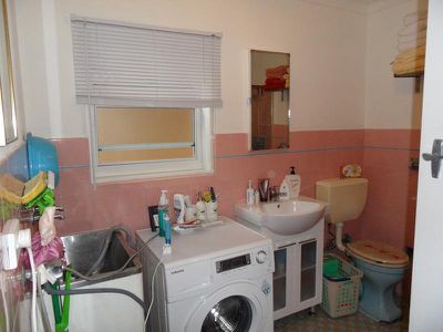 5 / 4 Pittowen Avenue, Arncliffe