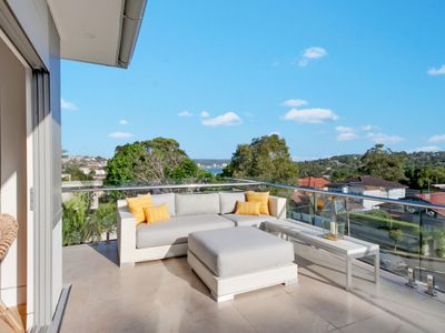 46b White Street, Balgowlah