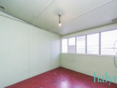 60 Third Avenue, Mount Lawley