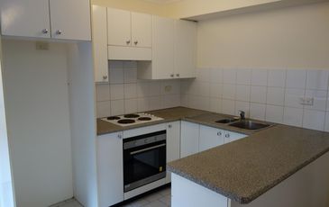 18 / 18 Roma Avenue, Kensington