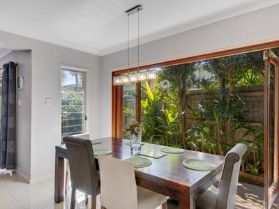 3 Dornoch Way, Peregian Springs