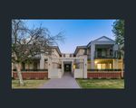 1 / 64 Jubilee Street, Beckenham