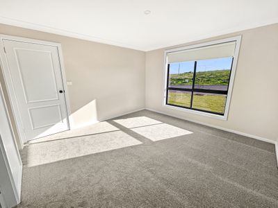 9 Purlingbrook Terrace, Dubbo