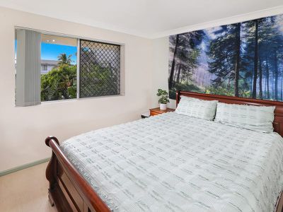 3 / 61 Neerim Drive, Mooloolaba