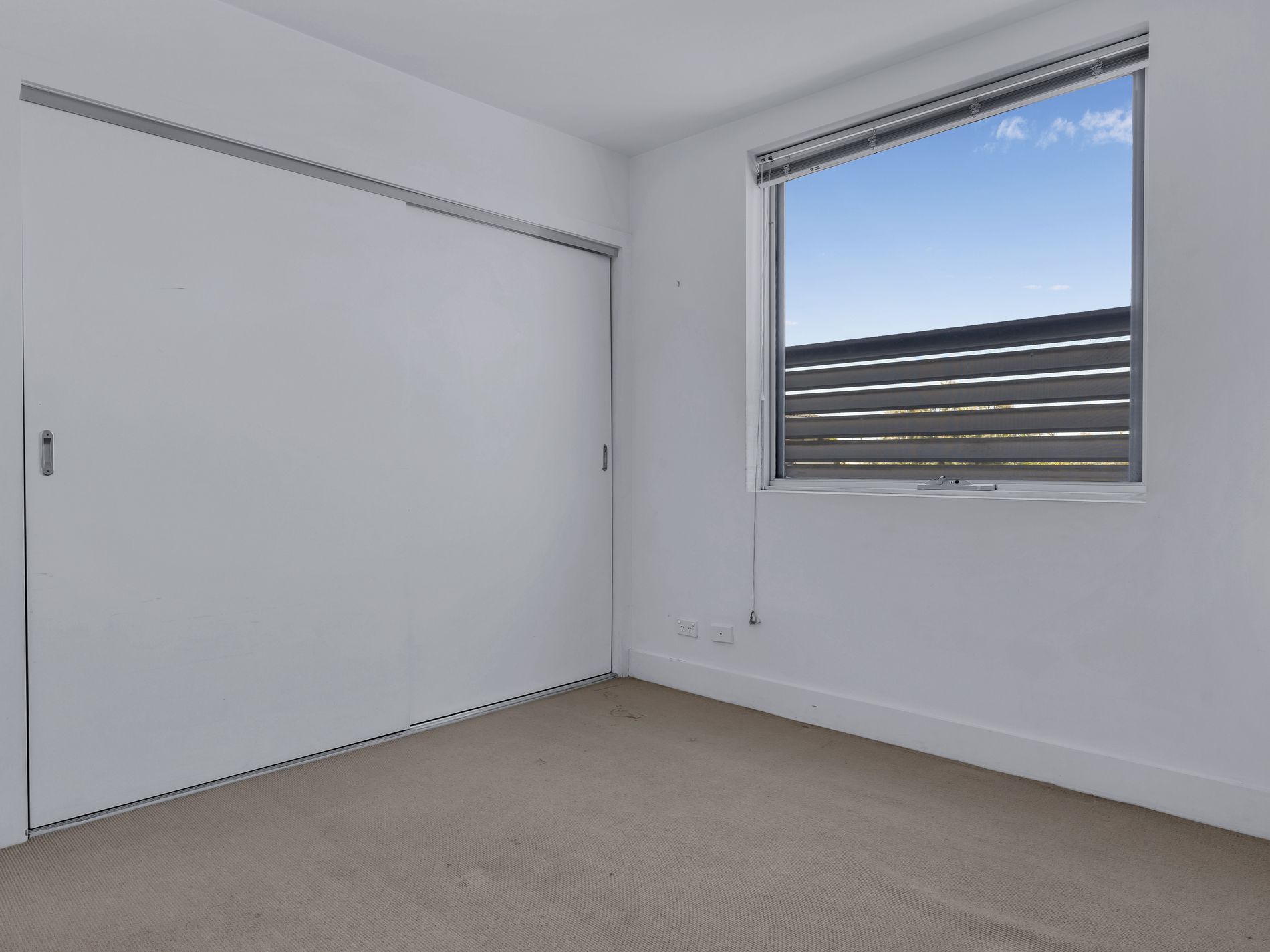 12 / 185 Francis Street, Yarraville
