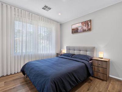 2 Kilgerron Court, Narre Warren South