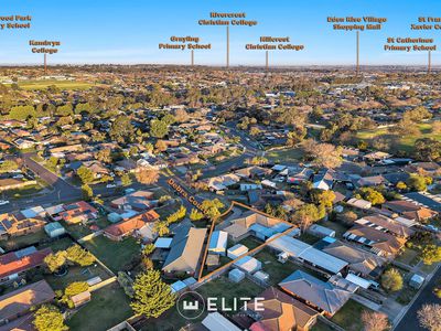 2 Debra Court, Berwick