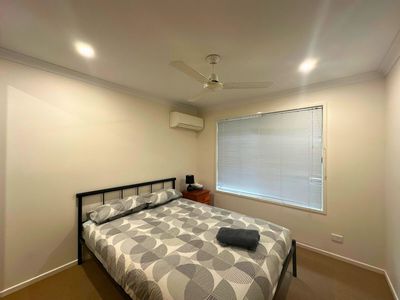 13 Freeman Street, Moranbah