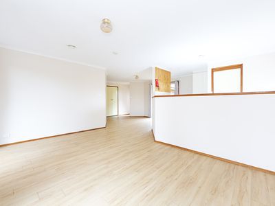 1 / 1 Goodchild Street, Lyneham