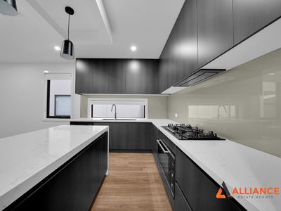 8 Shelly Street, Donnybrook