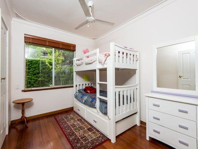 52A Unwin Avenue, Wembley Downs