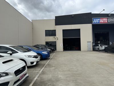 1 / 3 Shaft Court, Hoppers Crossing