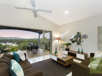 38 Horizon Drive, Douglas