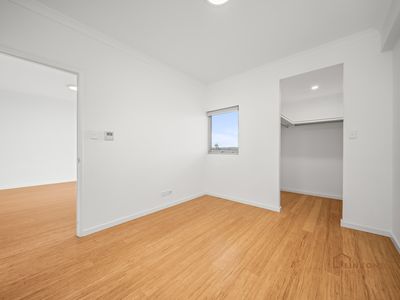 73 / 271 Selby Street, Churchlands
