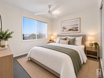 13 Melrose Avenue, Gorokan