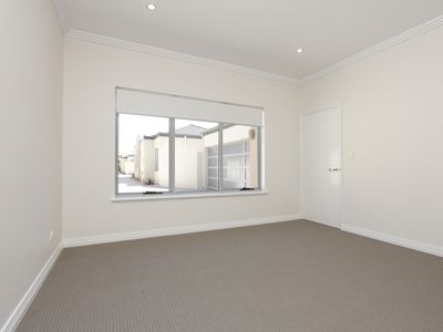 6C Moore Street, Dianella
