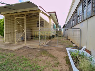 97 Gill Street, Charters Towers City