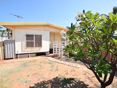 45 Robinson Street, Port Hedland