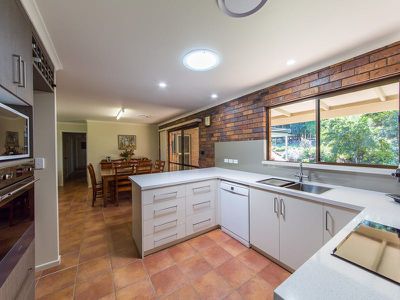 2 Geale Street, Kingaroy