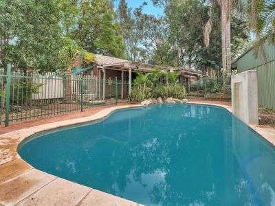 36 Tinworth Street, Willowbank