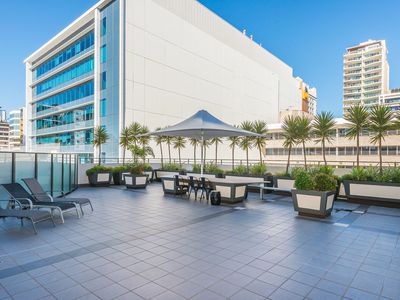 82 / 369 Hay Street, Perth