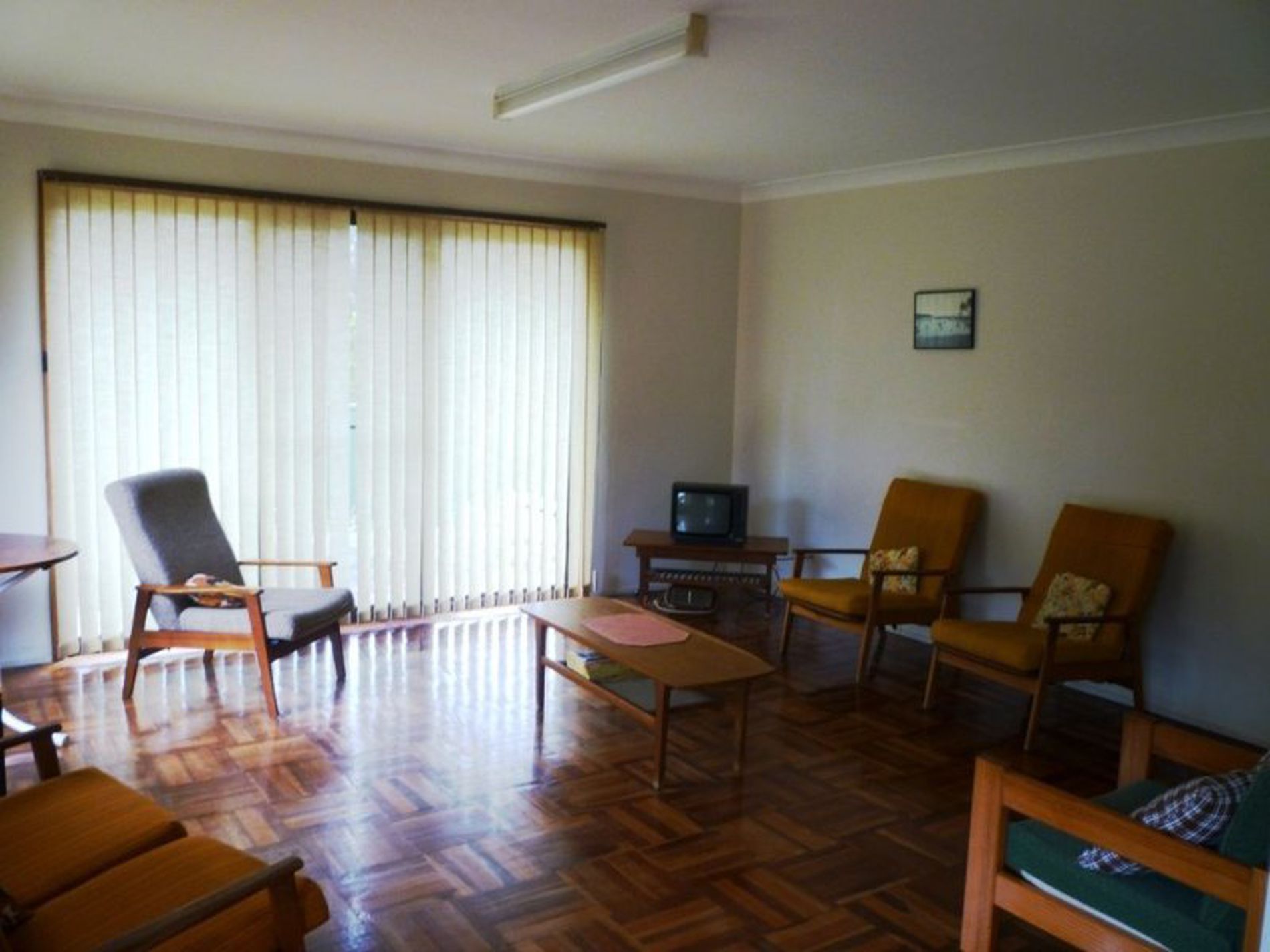 10 Princes Highway, Burrill Lake