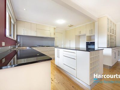 15 Mataranka Street, Hawker