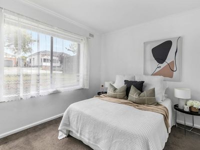 1 / 46 Primrose Street, Moonee Ponds