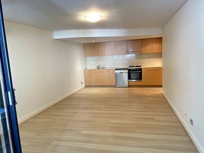 109 / 8 Cooper Street, Surry Hills