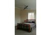 Kent Road, Orange