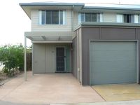 U06 / 20 Claudia Street, Burpengary