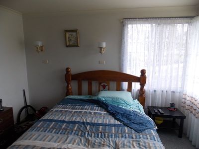 25 Newport Rd, Dora Creek