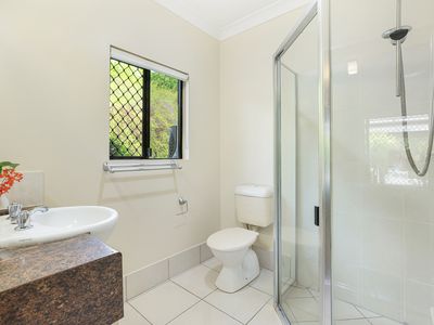 94-96 Windlass Street, Goldsborough