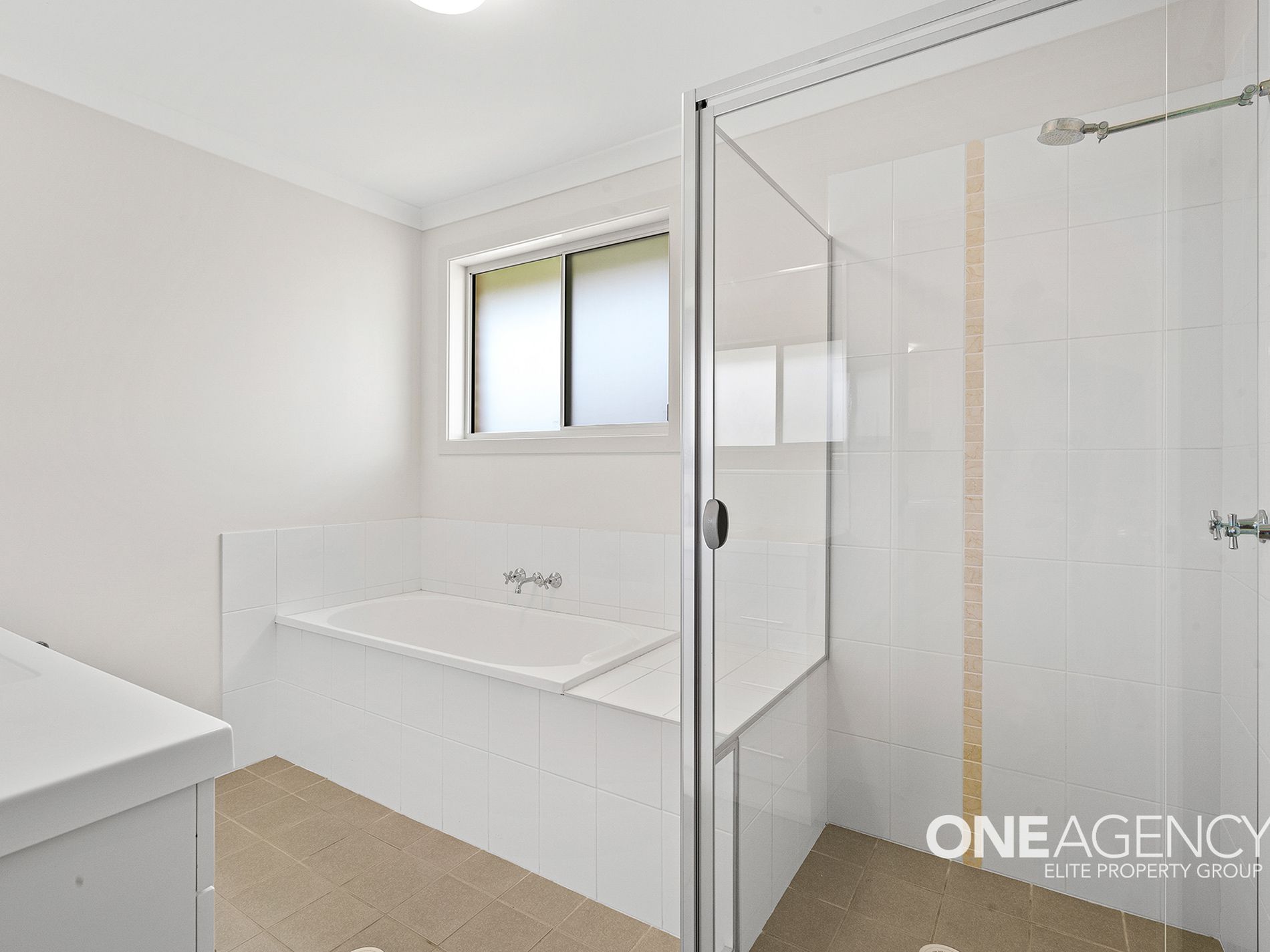 18 Bolwarra Avenue, Ulladulla