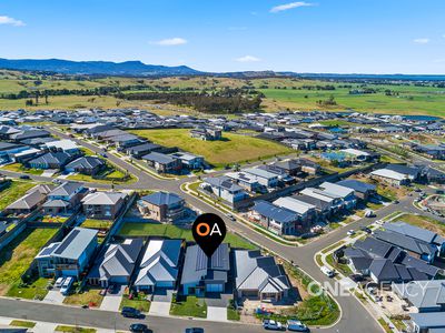 4 Brotheridge Avenue, Calderwood
