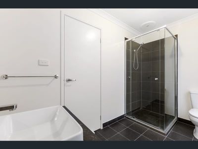 47 McLachlan Street, Bacchus Marsh