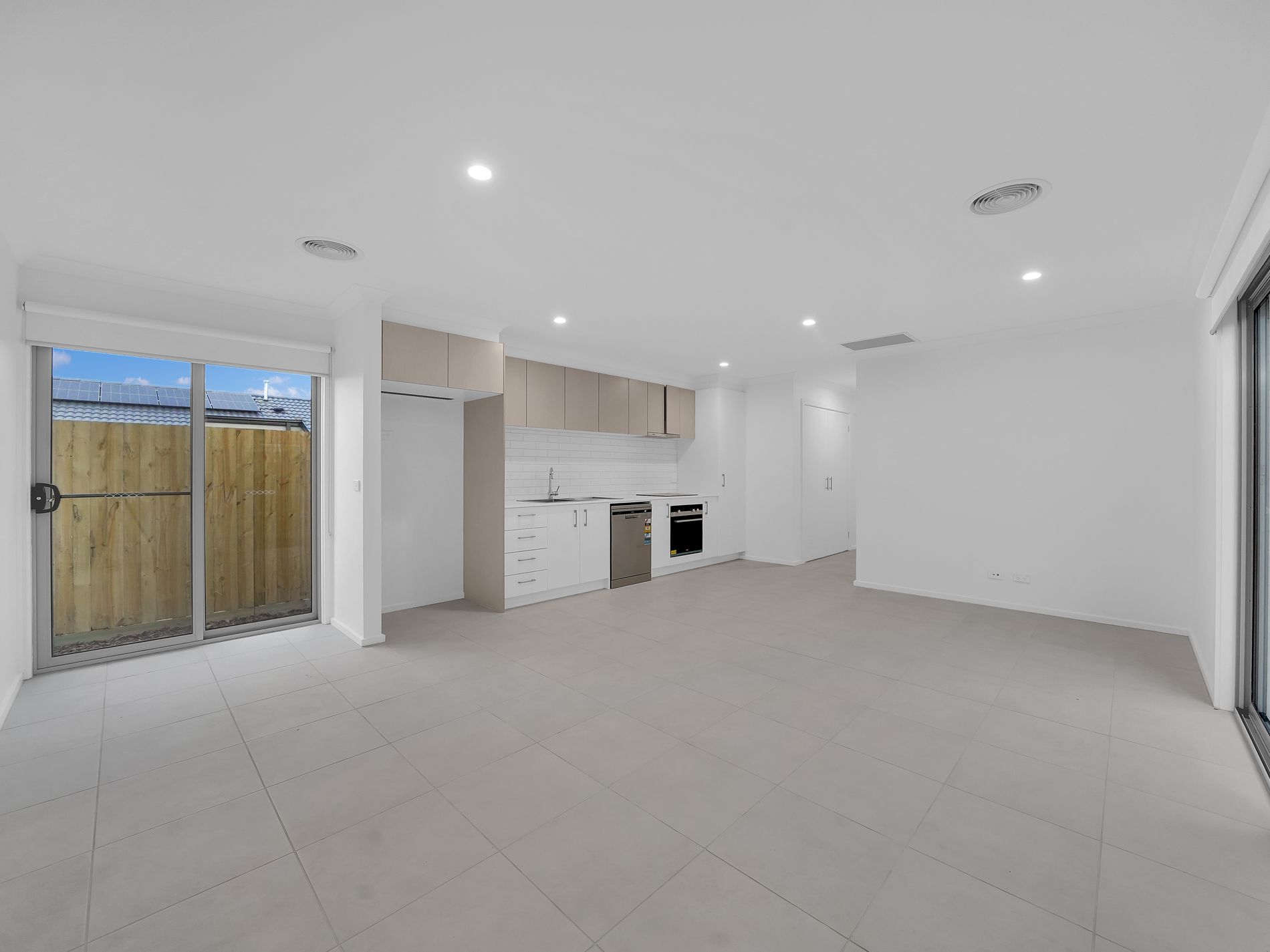 8 Fawn Street, Wyndham Vale