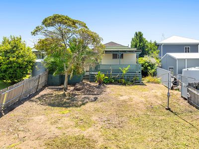 163 Princes Highway, Narooma