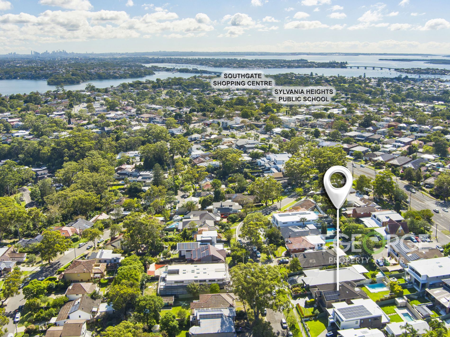 14 Rocklea Crescent, Sylvania