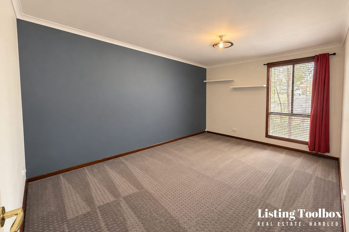 15 Aspland Street, Merredin