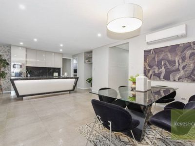139 Sunhaven Boulevard, Burdell