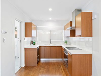 2 / 78-80 Devitt Avenue, Firle