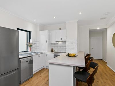 3 / 418 Murray Street, Perth