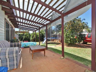 20B King Street, Boulder