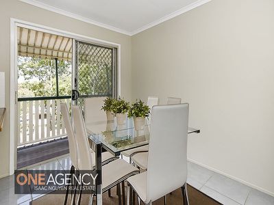 21 Karen Street, Camira