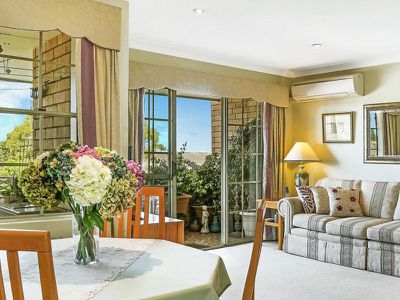 23 / 57-61 Bay Street, Rockdale