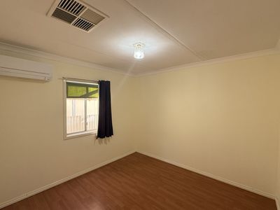 233 Collins Street, Piccadilly