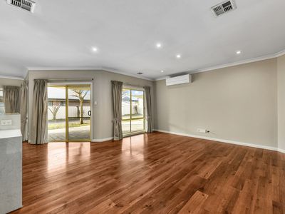 8 Lumidin Boulevard, Mount Gambier