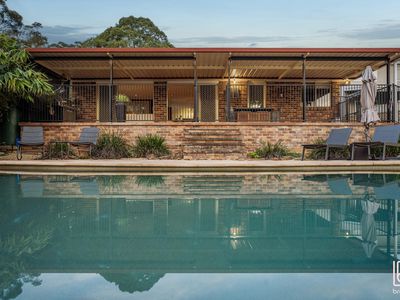 95 Vales Road, Mannering Park