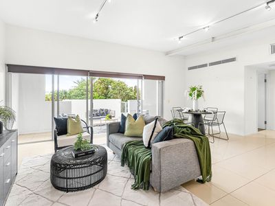 5 / 26 River Street, Mackay